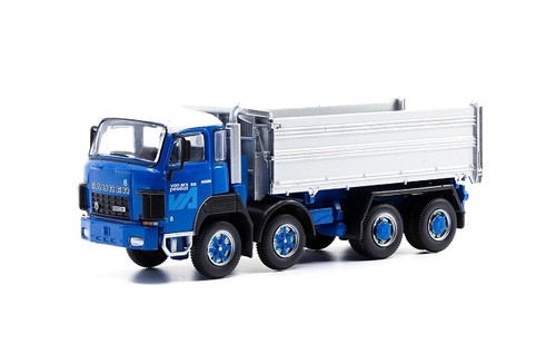 Ace arwico 882311 - ace,