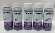 proWIN pure air purple 500ml