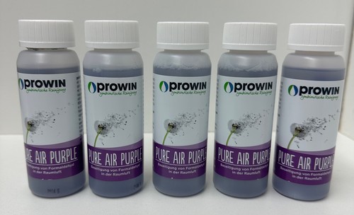 Prowin pure air - prowin, 500ml
