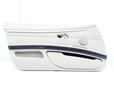 BMW E92 COUPE 06- Türverkleidung 51417154587