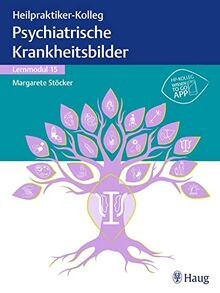 Heilpraktiker kolleg - heilpraktiker-kolleg,