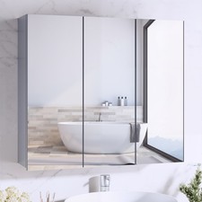 Badezimmerschrank spiegel - badezimmerschrank,