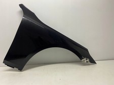 BMW 5 V I5 G60 G16 Kotflügel