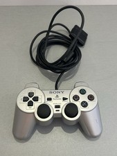 Sony PlayStation 2 PS2