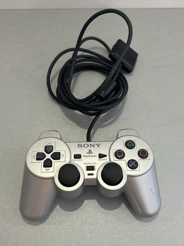 Sony playstation ps2 - sony,