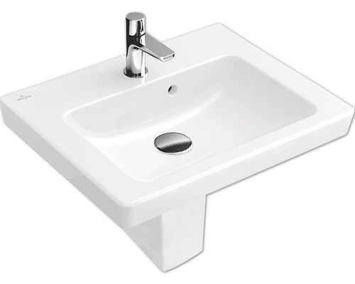 Villeroy boch - &,
