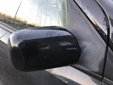 Daihatsu YRV M2 Aussenspiegel