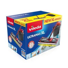 Vileda Ultramax Ultramat XL