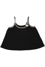 Thokk Thokk Top Damen