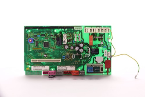 Viessmann feuerungsautomat - viessmann,