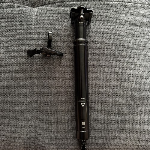 Tranzx ysp dropper post - jd-ysp,