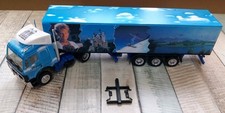 Bayern Truck Seibert/Herpa