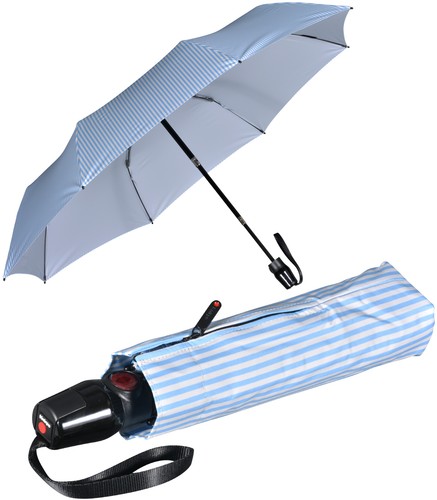 Knirps regenschirm damen - regenschirm,