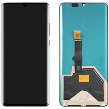 Für Huawei P30 Pro VOG-L09