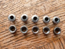 NOS Set BREV CAMPAGNOLO