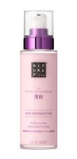 Rituals of Yozakura Body Serum