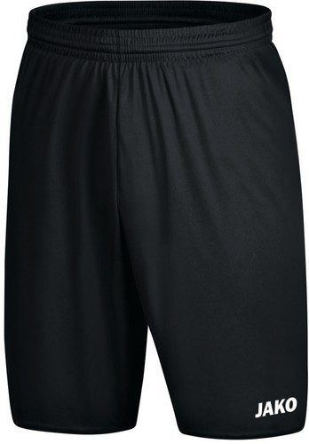 Jako sporthose short - jako,