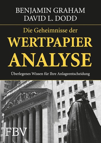 Die geheimnisse der - die,