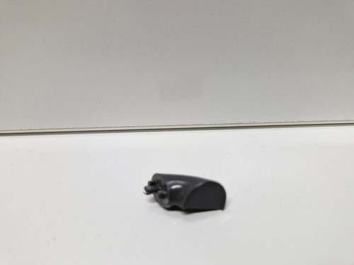 Playmobil 4221 krankenwagen - 4221,