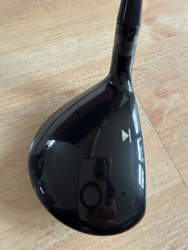 Titleist 910 holz 3 - 910, f,