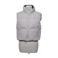 FB Sister, Outdoor Weste