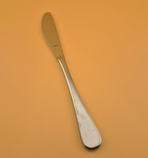 BSF BAHIA Edelstahl Note 4 zur