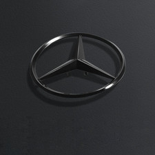 Für Mercedes Benz C-Klasse