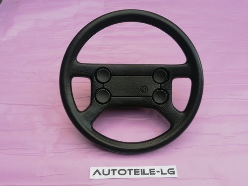 Golf jetta caddy - golf,