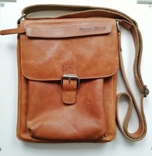 Gianni Conti, Umhängetasche