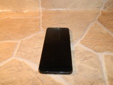 Samsung Galaxy A03 Telefon -