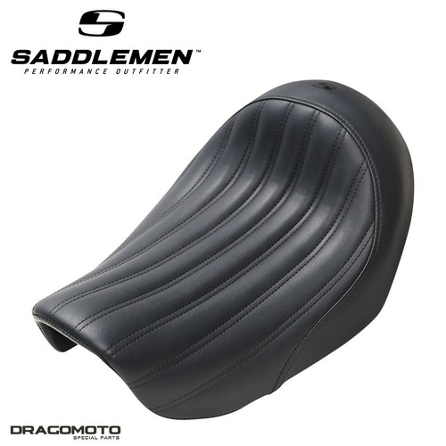 Sitzbank harley dyna glide - sitzbank,