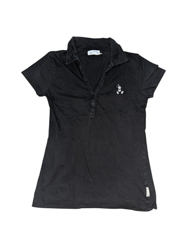 Disney mickey maus poloshirt - disney,