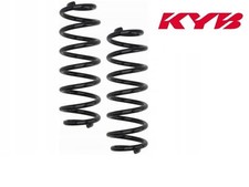 VW Passat B6 B7 Touran Jetta