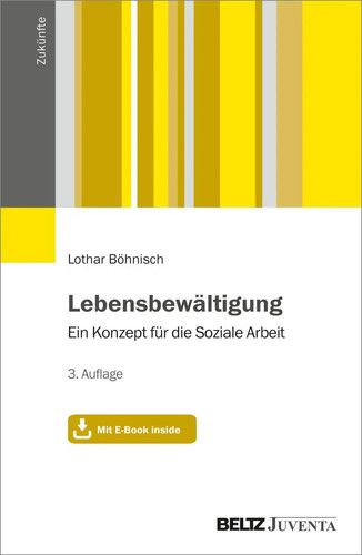 Lebensbewältigung ein - lebensbewältigung,