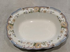 Royal doulton majestic - royal,