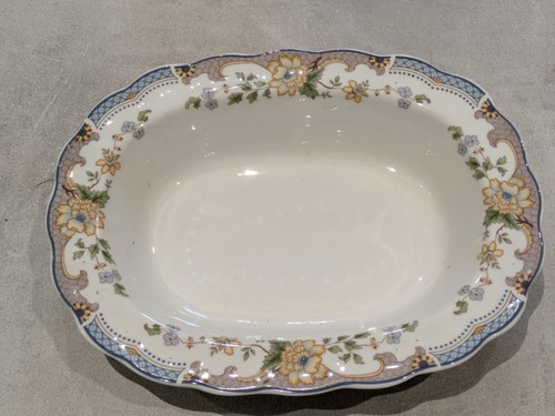 Royal doulton majestic - doulton,