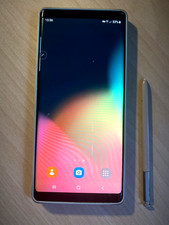 Samsung Galaxy Note8 64 GB