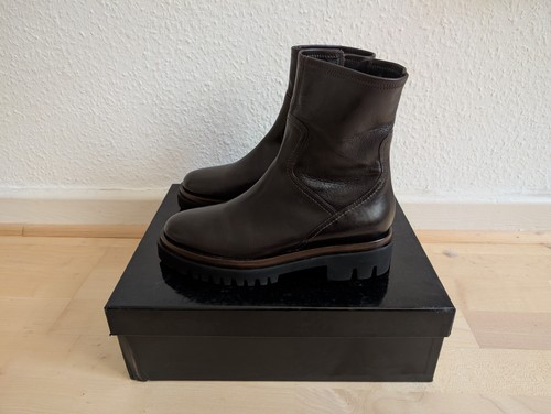 Trumans damenschuhe - trumans,