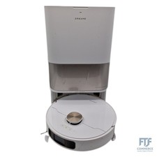 Dreame l10s pro ultra - dreame,