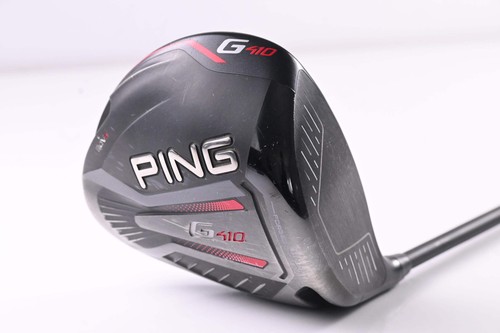 Ping g410 plus driver - /, 10,5