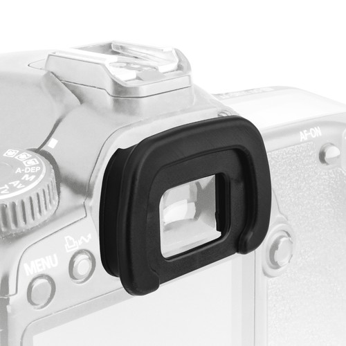 Pentax mark iii - pentax, k-3