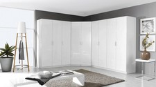 Eck kleiderschrank celle - eck-kleiderschrank, 2