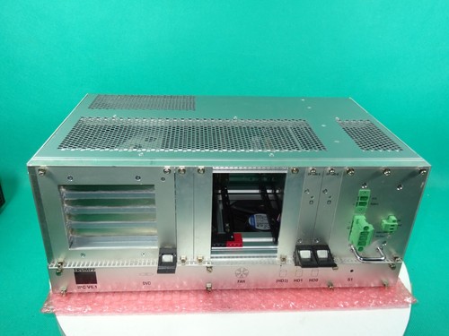 Kontron asmc2288g - asmc2288g, id
