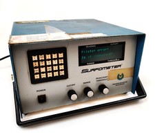 Precision Devices PDA-321