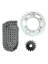 KIT ANTRIEB DUCATI ST4 S ABS