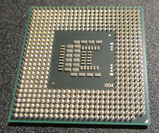 Intel P8700      2,53 / 3 / 1066    aus Dell Gerät,   Dell Inspiron 1750