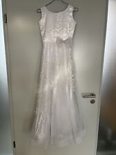 Kommunionkleid 152-158