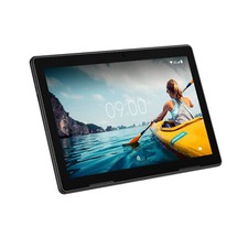 Medion LIFETAB MD61761 Tablet-PC E10700 10" 32 GB 2GB Octa-Core Bluetooth Androi