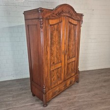 26706 Schrank Kleiderschrank