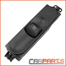 Fensterheber Schalter Vorne